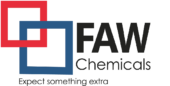 FAW Chemicals